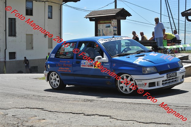 DSC_8204.JPG